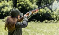 Beretta_007.jpg